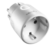 Somfy Inteligentne gniazdko io homecontrol - 678104 - zdjęcie 2